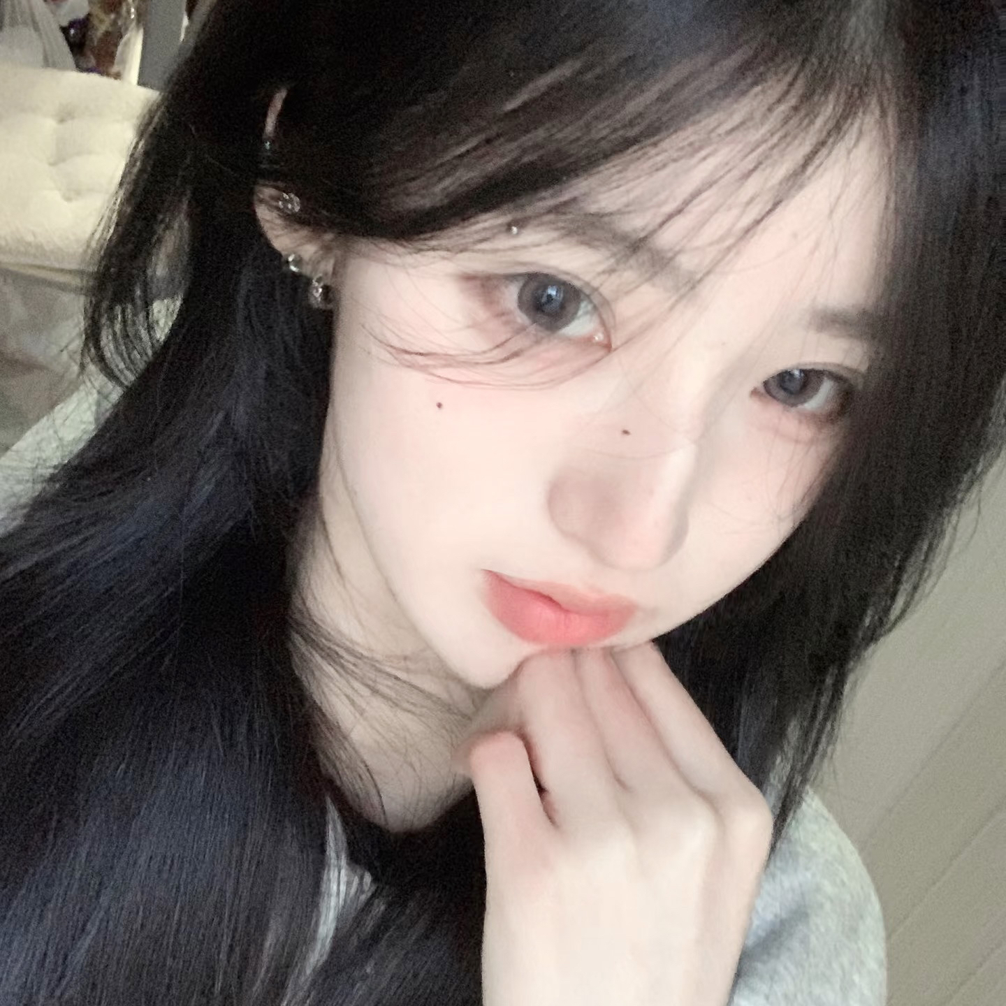 Futurelife-home2-slideshow